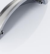 cup drawer pull