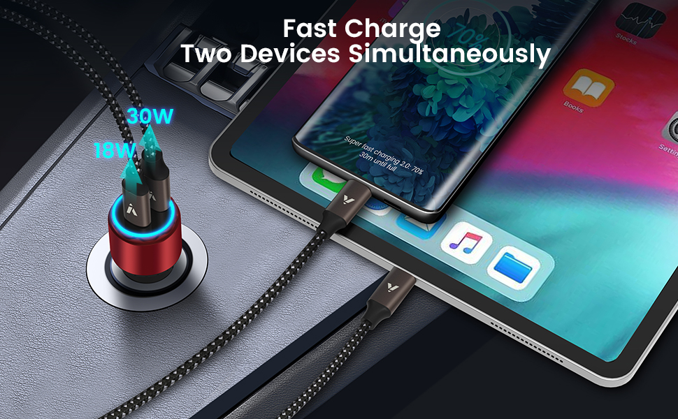 super fast car charger 03