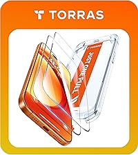 https://m.media-amazon.com/images/S/aplus-media-library-service-media/5cbe3d8e-bad0-431f-b67d-3e60d7a9f3e0.__CR0,0,2000,2250_PT0_SX200_V1___.jpg