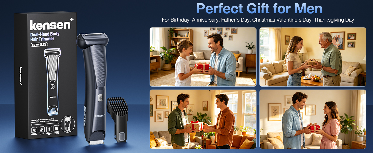 gift for men