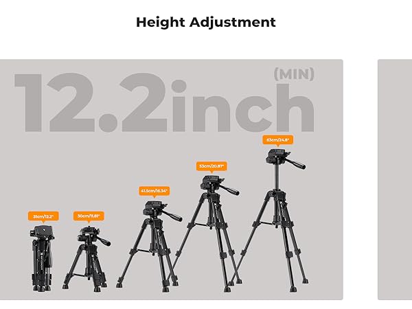 camera tripod tripod for camera