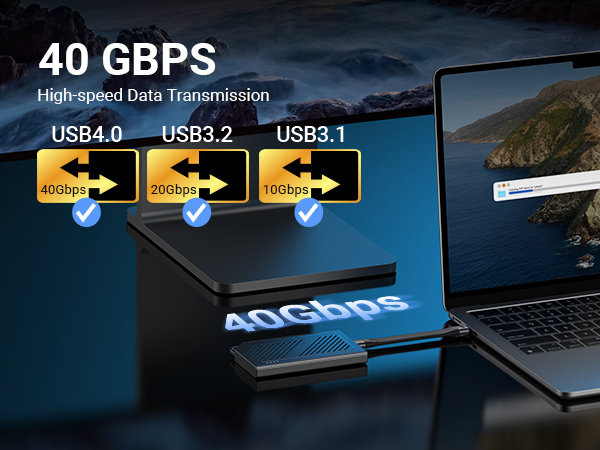 usb c to usb c short cable