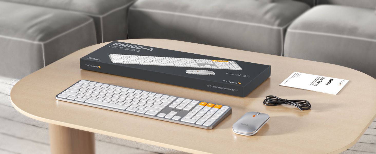 mac wireless keyboard and mouse mac bluetooth keyboard mouse apple wireless keyboard and mouse