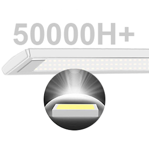 LED Desk Lamp Dimmable Table Lamp STUDY Lamp
