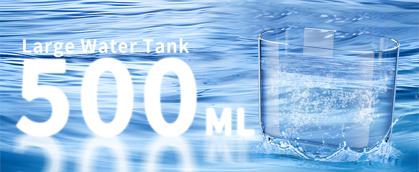 water flosser and toothbrush combo