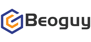 https://m.media-amazon.com/images/S/aplus-media-library-service-media/ea647620-506b-459a-bdce-c68a09dd31ae.__CR0,0,315,145_PT0_SX315_V1___.jpg