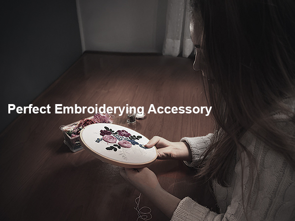 book lights for reading at night