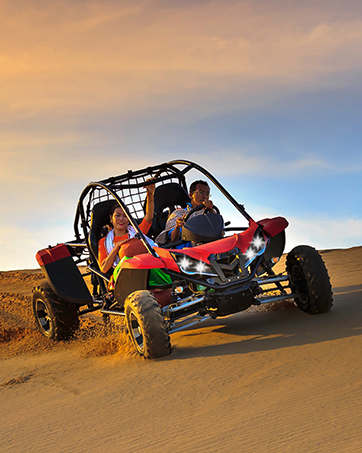 munirater brand story4