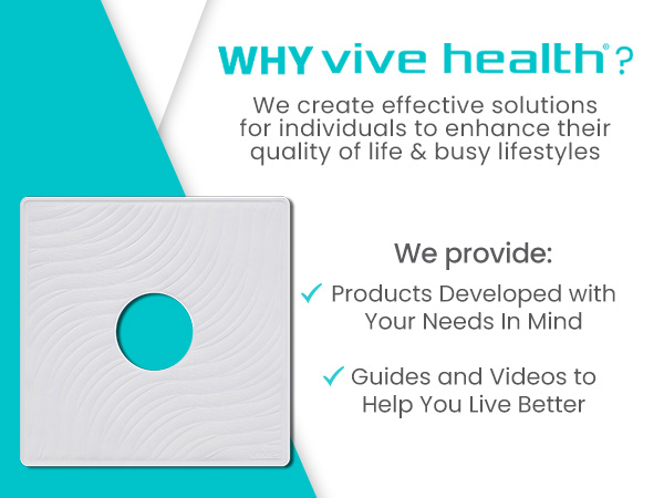 shower mat, shower mats, non slip shower mat, shower bath mat, mildew resistant bath mat