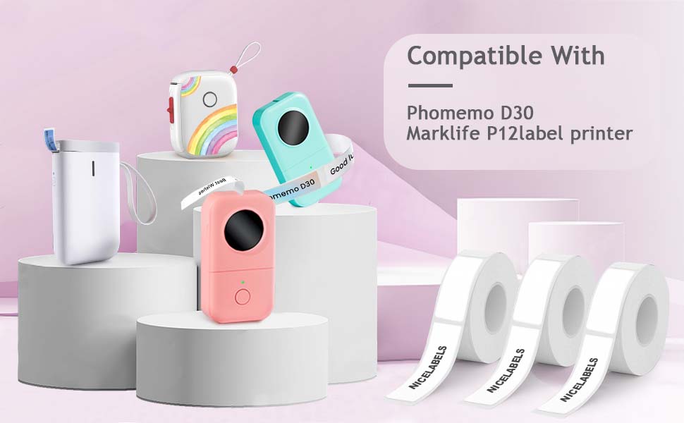 Compatible
