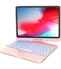 https://m.media-amazon.com/images/S/aplus-media-library-service-media/655f8c85-7f8a-4939-ae75-fcee5dc98f0c.__CR0,0,200,225_PT0_SX200_V1___.jpg