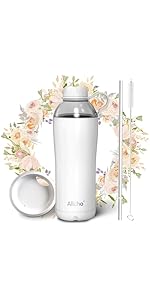 https://m.media-amazon.com/images/I/417xfuX5XxL.__AC_SR150,300___.jpg