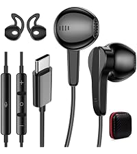 https://m.media-amazon.com/images/I/41zXTerLyIL.__AC_SR200,225___.jpg