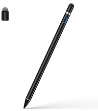 https://m.media-amazon.com/images/S/aplus-media-library-service-media/e43786a8-cac4-423a-a669-14f376ffdccd.__CR56,0,889,1000_PT0_SX200_V1___.jpg