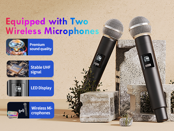 Bluetooth Live Sound Card Audio