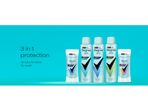 3 in 1protection