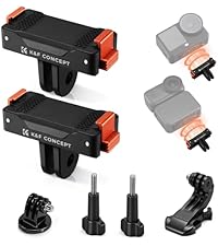 https://m.media-amazon.com/images/I/41pSDS6ivRL.__AC_SR200,225___.jpg