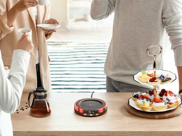 coffee mug warmer for desk cup warmer coffee warmer candle warmer