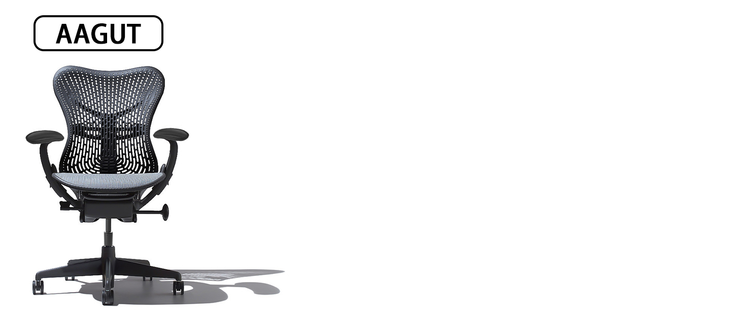 arm pad cylinder drum 