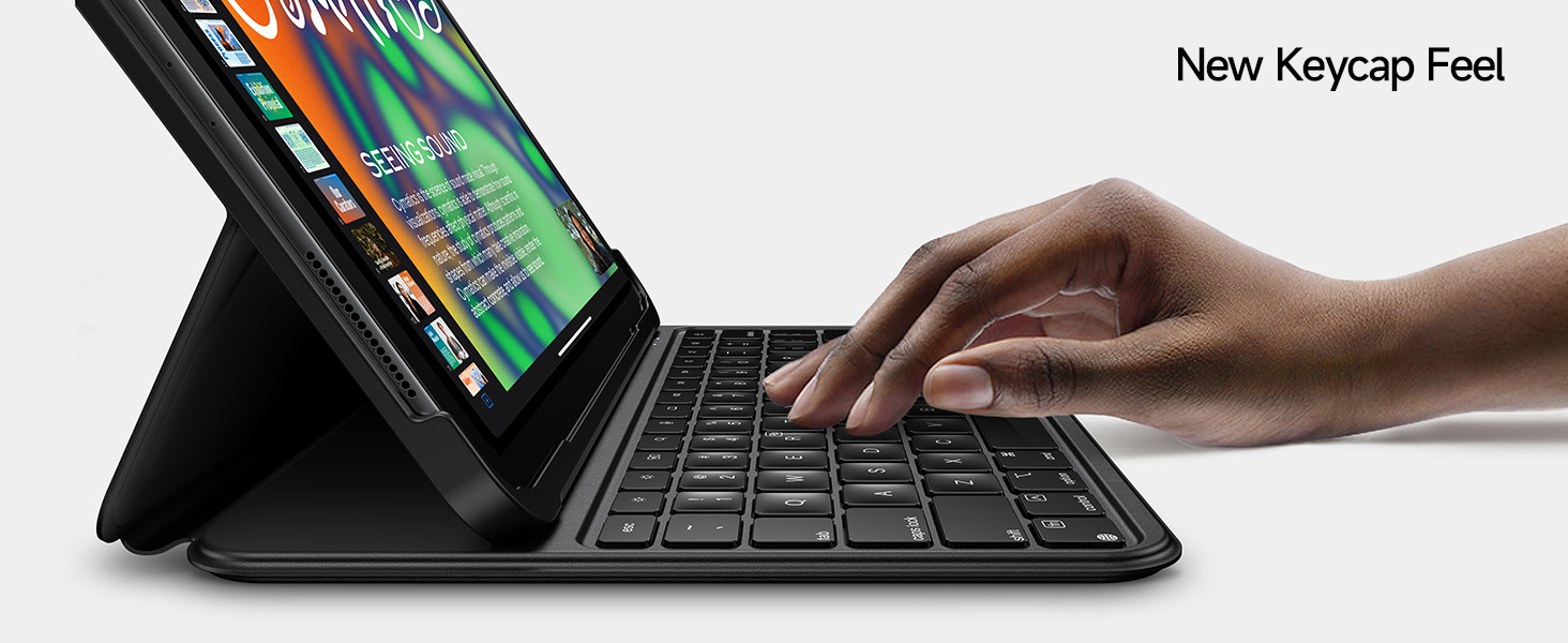 HOU keyboard case for keyboard