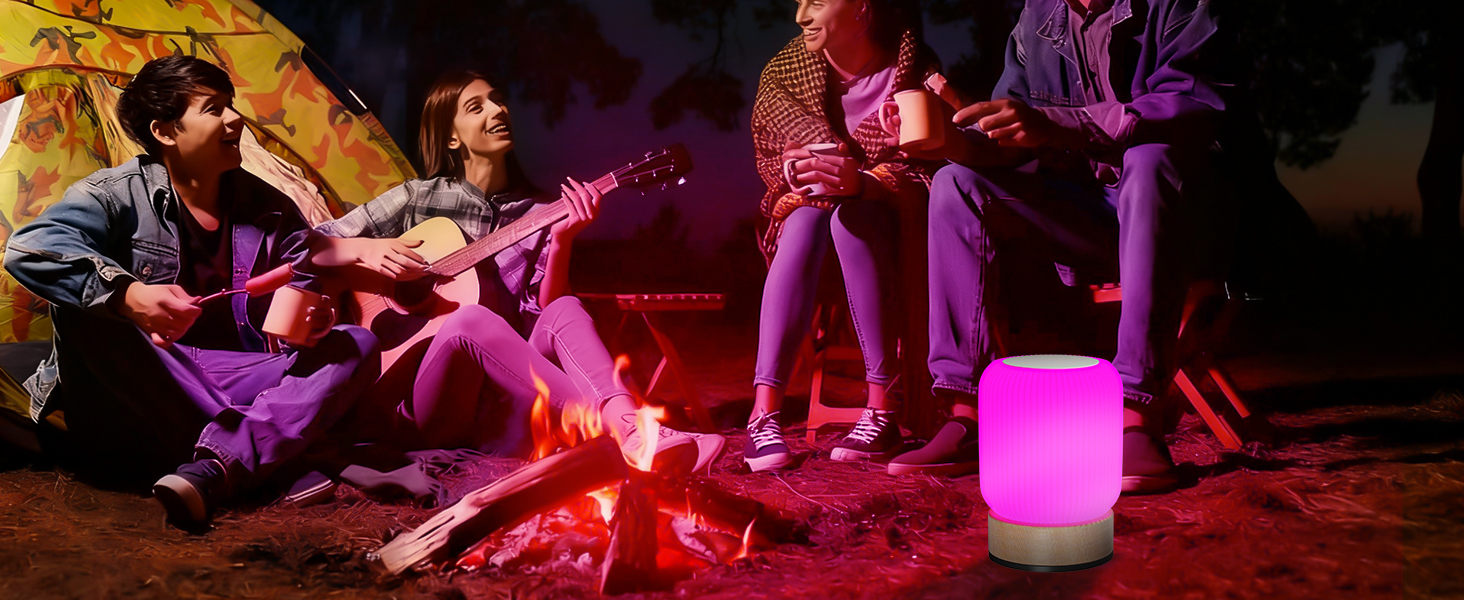 gifts for teens housewarming present birthday gift idea stocking stuffer graduation gift lamp