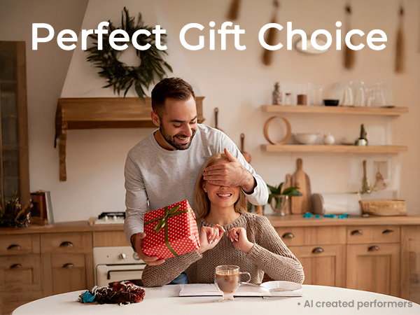 coffee gifts