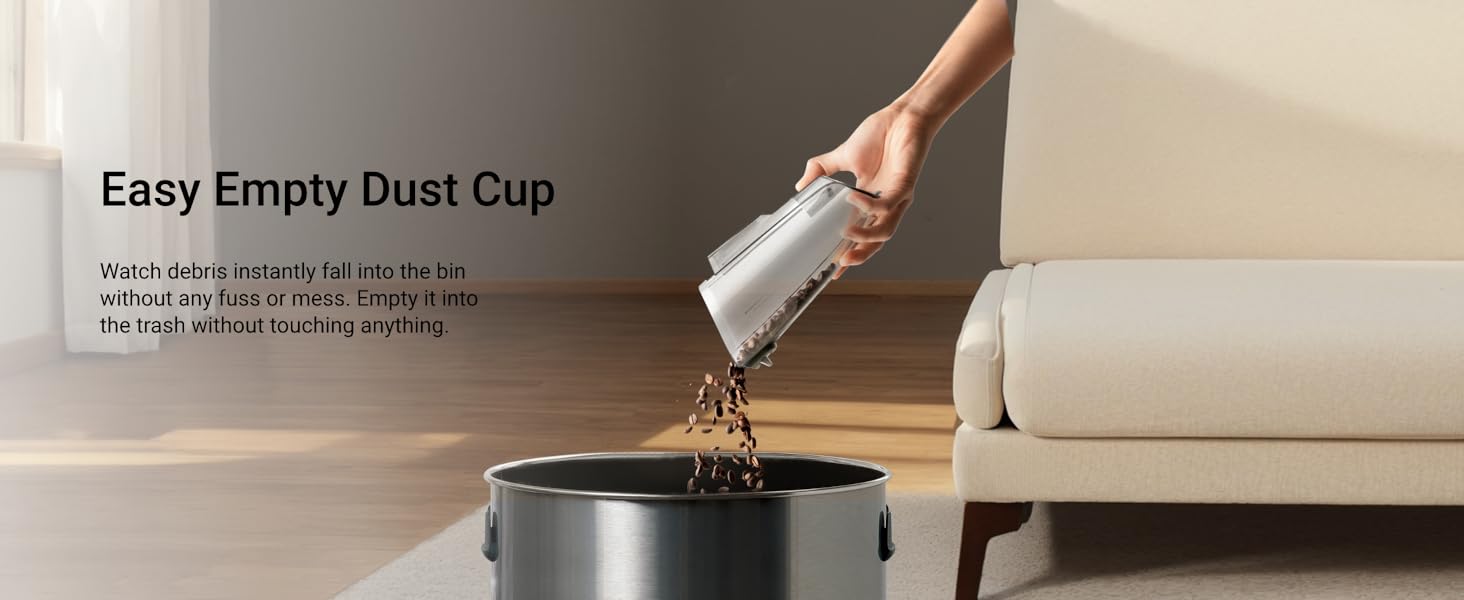 ??? shark eureka carpet portable dustbuster pet hair compact mini baquiun inalámbrica casa limpiar