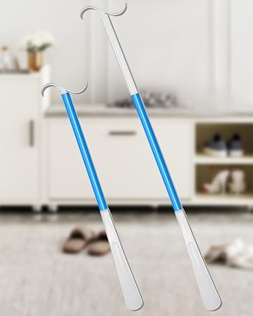 shoe horn