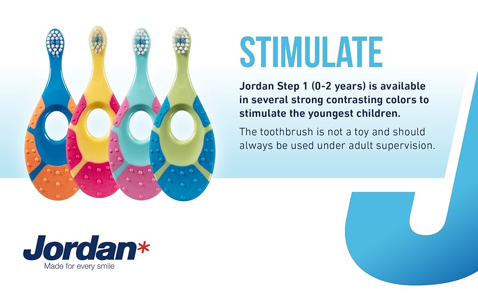 Stimulate