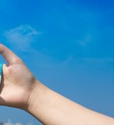 MNGARISTA Elastic Card Holder Wallet, Slim Minimalist Wallet Vertical Credit Card Holder and Men ...