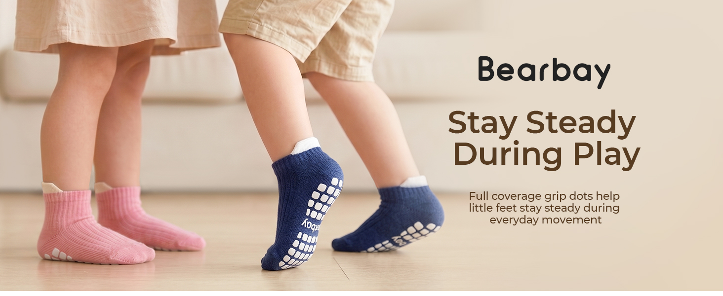 toddler socks