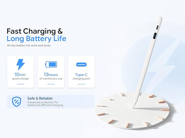 android stylus