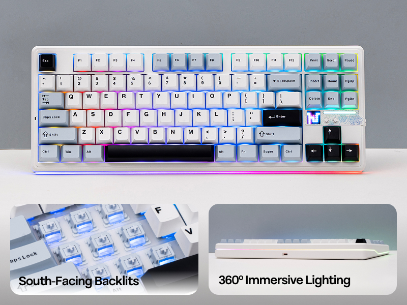F87 PRO V2