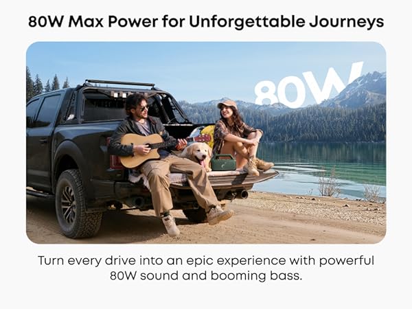 A3138 fishing