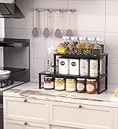 spice rack
