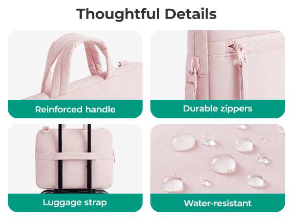 laptop sleeve