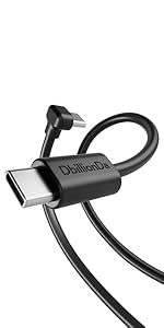 https://m.media-amazon.com/images/S/aplus-media-library-service-media/86004d0b-7086-44de-a796-e0a4606926d3.__CR0,0,300,600_PT0_SX150_V1___.jpg