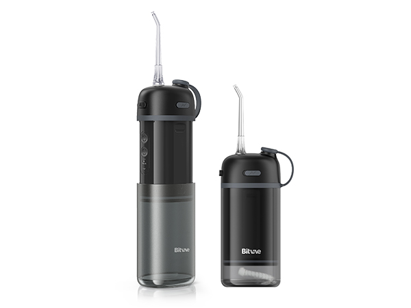 P1 Water Flosser