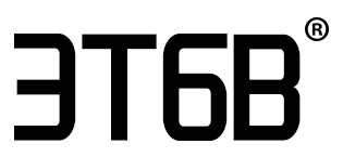 https://m.media-amazon.com/images/S/aplus-media-library-service-media/97a576ae-48d5-42bb-bf09-8534728ceb21.__CR0,0,315,145_PT0_SX315_V1___.jpg
