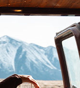 aeropess caddy aeoropress traveling origami stirrer decanter pourover aeeopress wire arrowpress