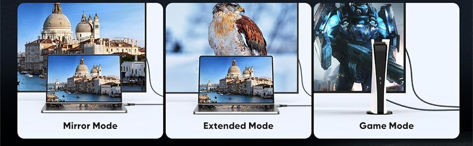 Mode