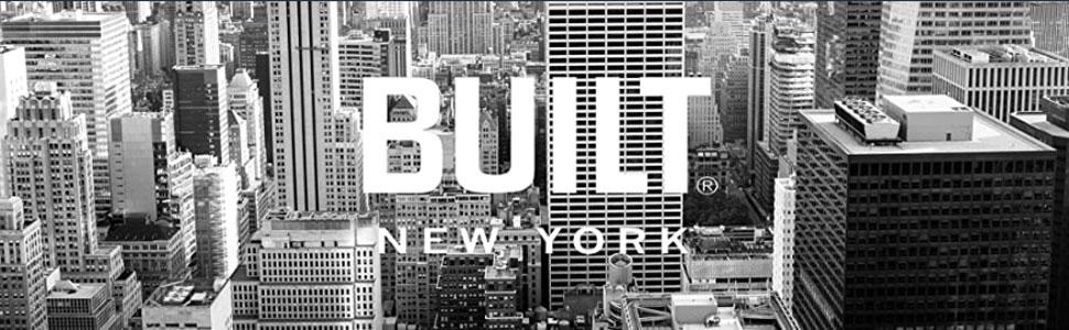 built lunch box thermos drink container welded cooler bag