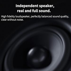 conference speaker