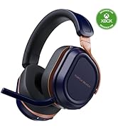 Turtle Beach Stealth 700 Gen 3 Wireless Multiplatform Amplified Gaming Headset for Xbox Series X|...