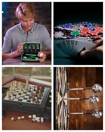 Fat Cat and Main Street