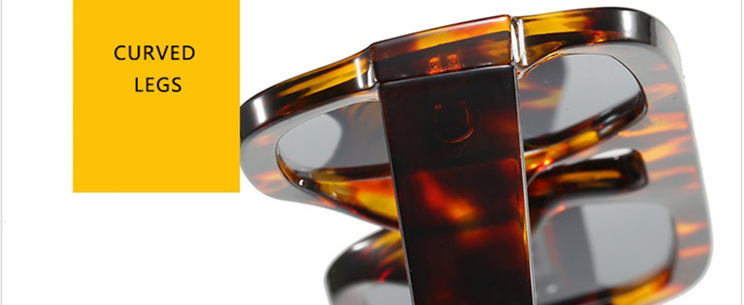 designer inspired square aviator sunglasses trendy 70s stylish aviator sun glasses oversized sunnies