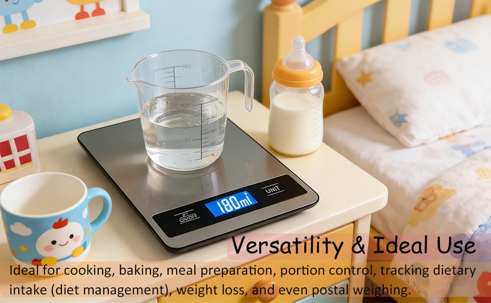 coffee bean scale micro weight tea portable baking kitchen flair espresso accessories tools 0.1g