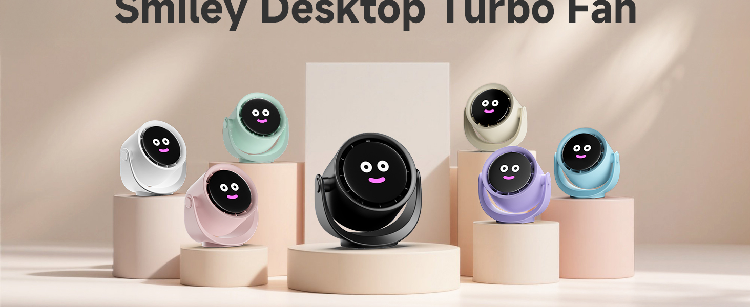 A229 A+6