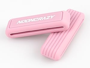 Wrist Ankle Weights for Women