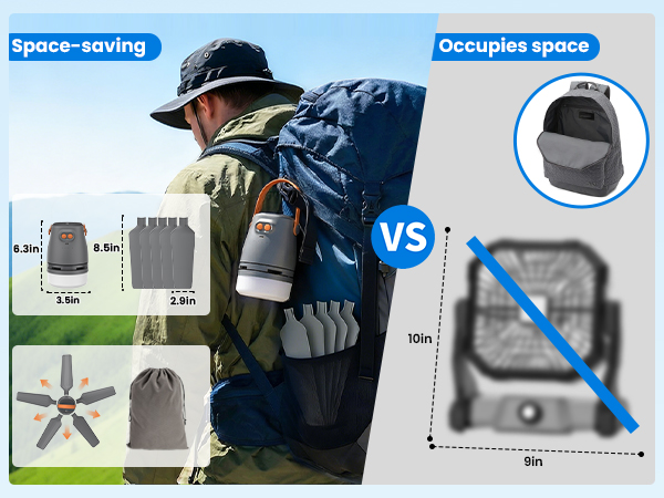 wireless ceiling light with remote